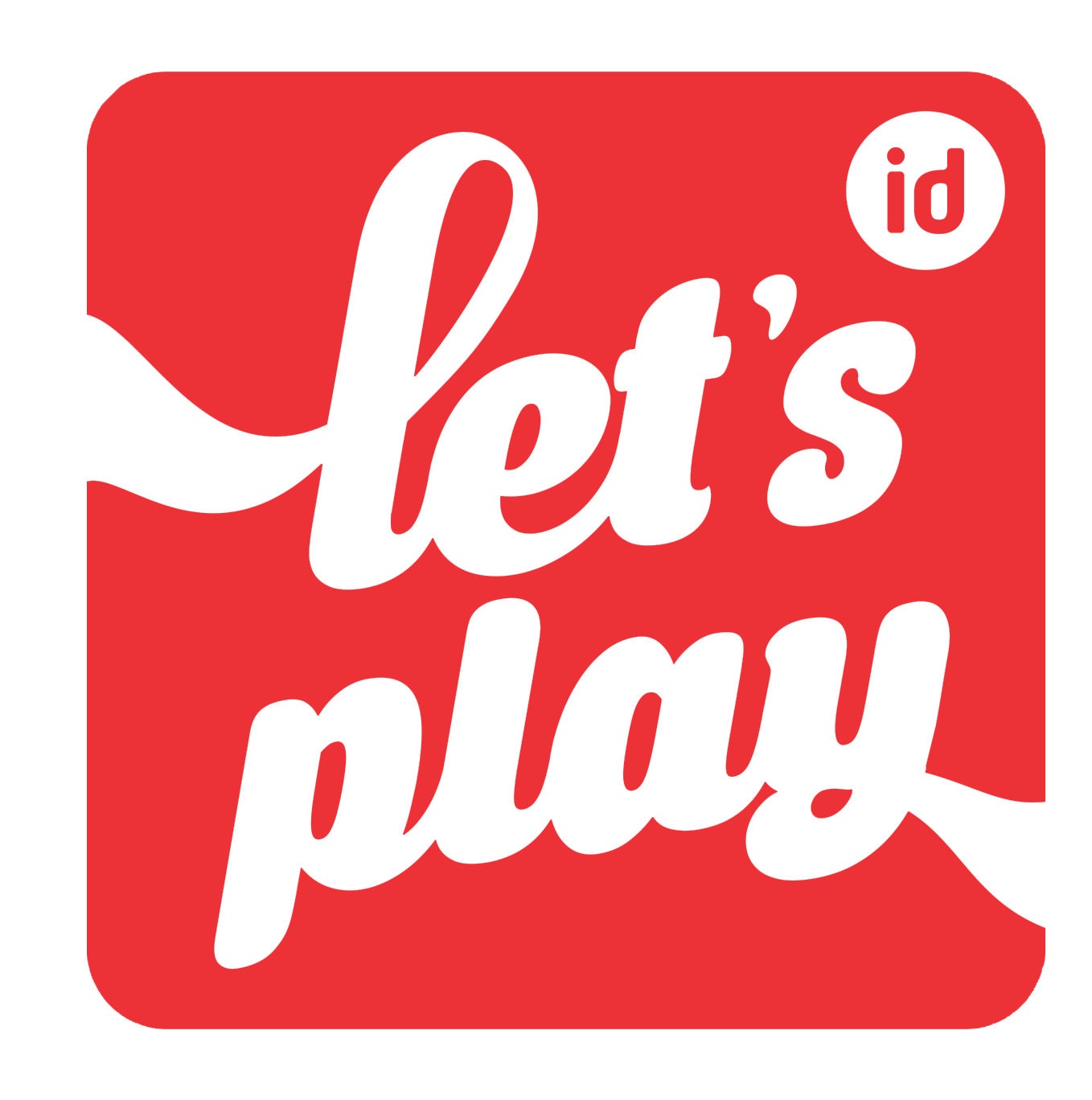 blog-letsplay-indonesia