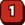 hal